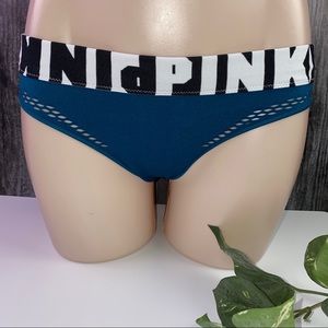 Victoria's Secret Intimates & Sleepwear - Victoria Secret thong Victoria's Secret Intimates & Sleepwear - Victoria Secret thong